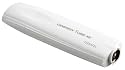 Terratec Cinergy T USB XE DVB-T USB TV Karte