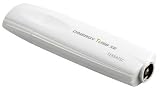 Terratec Cinergy T USB XE DVB-T USB TV Karte