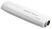 Terratec Cinergy T USB XE DVB-T USB TV Karte