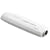 Terratec Cinergy T USB XE DVB-T USB TV Karte