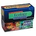Power of Science Ecology Kit from Learning Resources