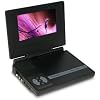 CD / DVD Players,TigerDirect.com