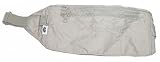 Austin House Waist Safe Single Travel Wallets