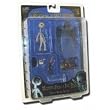 NECA Tim Burton's The Nightmare Before Christmas Series 4 Action Figure Mummy Boy & Bat Kid