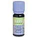 31GGz3M01OL. SL75  Calming Nursery Essential Oil Blend .33 fl oz 0.33 Ounces
