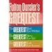Fulton Oursler's Greatest (A Doubleday-Galilee book)
