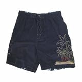 Newport Blue Made In The Shade Bathing Suit 3p01014