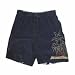 Newport Blue Made In The Shade Bathing Suit 3p01014