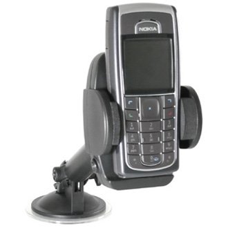 Pama PAMA BRKXWSH UNIVERSAL WINDOW HOLDER