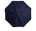 Stokke Parasol - Deep Blue