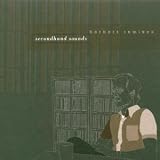 Revue Herbert  / Secondhand Sounds