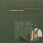 Secondhand Sounds: Herbert Remixes