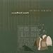 Secondhand Sounds: Herbert Remixes