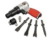 190MM Air Hammer - 7 Pieces
