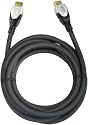 PS3 HDMI Cable