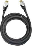 PS3 HDMI Cable