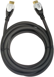 PS3 HDMI Cable