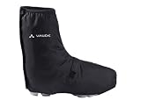 VAUDE �berschuhe Gaiter Short Bild