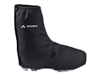 VAUDE �berschuhe Gaiter Short