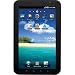 Samsung Galaxy Tab (7-inch, 16GB, Wi-Fi)