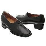 WOMENS YANNIE YANNIE-3500