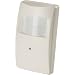 Photo : Mace CAM85PIR Color Camera in Non-Operating PIR Motion Detector