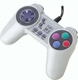 PS SpeedPad
