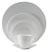 Nikko Ceramics Kensington 5-Piece Place Setting, Service for 1