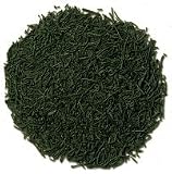 Kokeicha Tea 1 oz loose tea sample