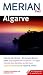  : Algarve Merian live