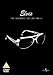 Elvis Presley - Elvis :The Ultimate Collection - Vol. 2 (2 Disc Set) [DVD]