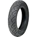 Metzeler ME888 Cruiser Street Motorcycle Tire - 170/80B15 77H