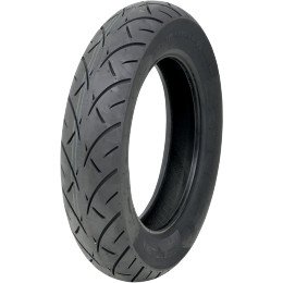 Metzeler ME888 Cruiser Street Motorcycle Tire - 170/80B15 77H