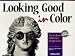 Looking Good in Color: Desktop Publisher
