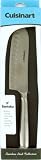 Cuisinart 5-Inch Santoku Knife
