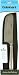 Cuisinart 5-Inch Santoku Knife