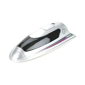 Canopy:Vortex PRB2702 from Boat Parts