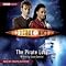 Doctor Who, Torchwood & Sarah Jane Audio Books (2008/9) I