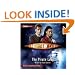 "Doctor Who": The Pirate Loop