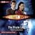 "Doctor Who": The Pirate Loop (BBC Audio)