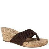 Unlisted Women's Get A Grip Sandal