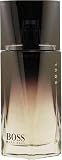 Hugo Boss Boss Soul After Shave Spray 90ml Hugo Boss Boss Soul After Shave Spray 90ml