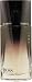 Hugo Boss Boss Soul After Shave Spray 90ml