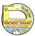 Search : Garfield Its All About Math First Grade Totebook Activity Workbook