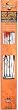Big Game Jr. Archery, 39 Inch Camouflage Bow, 3 Arrows, Target