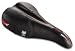 WTB Laser V Stealth saddle
