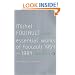 Power: The Essential Works of Michel Foucault 1954-1984: Essential Works of Michel Foucault 1954-1984 v. 3 (Essential Works of Foucault 3)