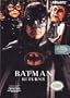 Batman Returns
