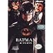 Batman Returns