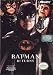  : Batman Returns